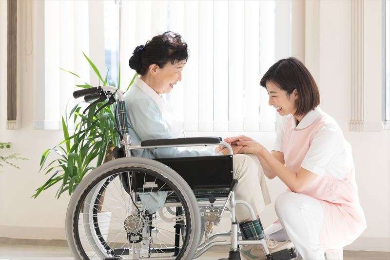 株式会社凛